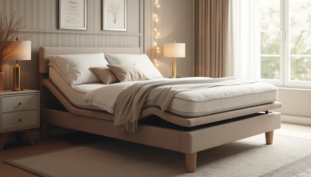 schlaraffia-elektrischer-lattenrost-defekt-ursachen-und-loesungen