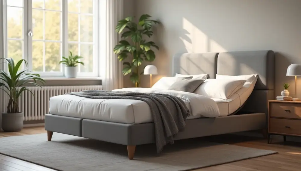 sicherheit-zuerst-die-bedeutung-der-notentriegelung-beim-elektrischen-lattenrost