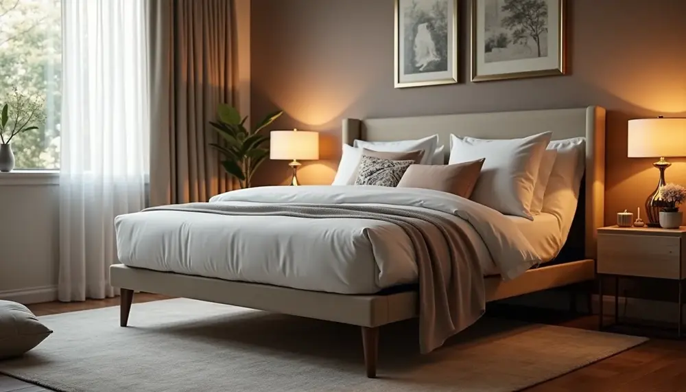 top-modelle-elektrische-lattenroste-xxl-im-vergleich