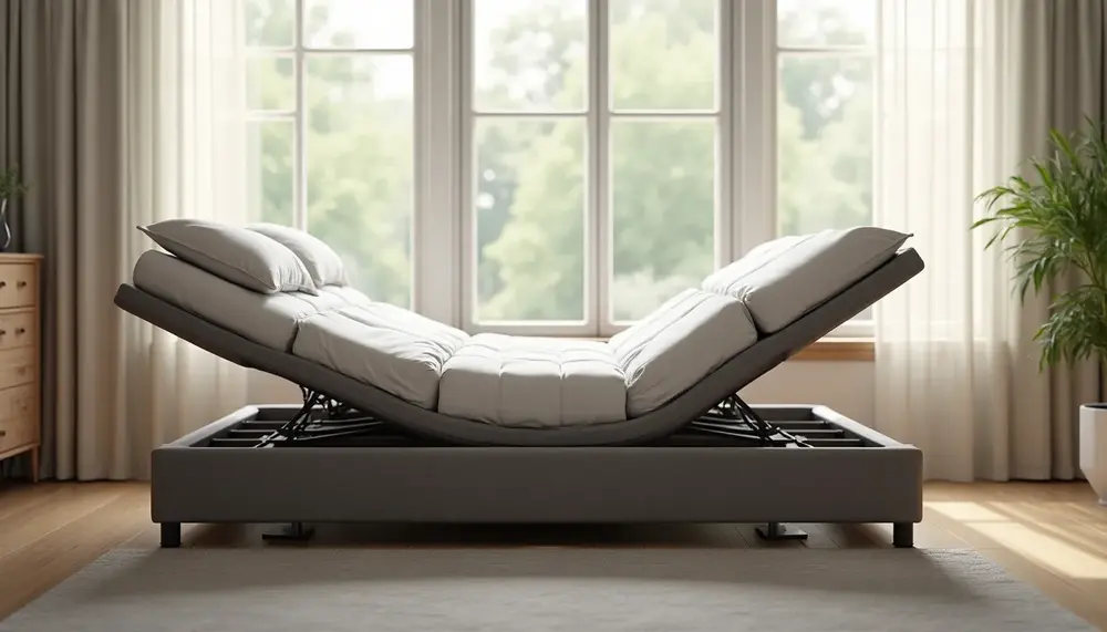 voll-elektrischer-lattenrost-alles-was-sie-wissen-muessen