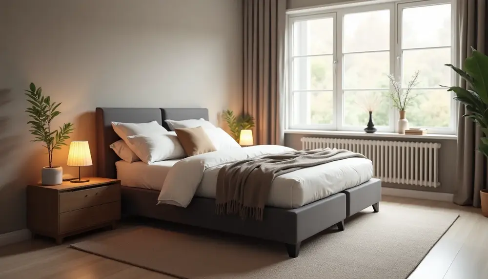 vorteile-eines-elektrischen-lattenrostes-mit-flachmotor-fuer-ihr-schlafzimmer