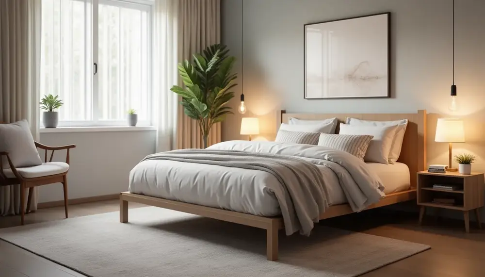 vorteile-fuer-ruecken-komfort-guide