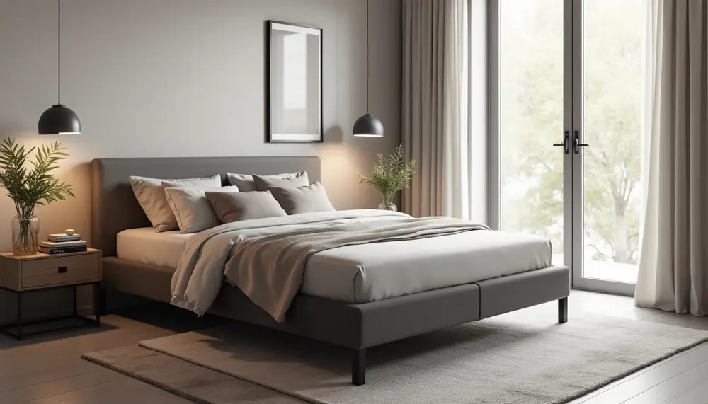 warum-der-elektrische-lattenrost-100x200-bis-150-kg-die-ideale-loesung-fuer-schwerere-personen-ist