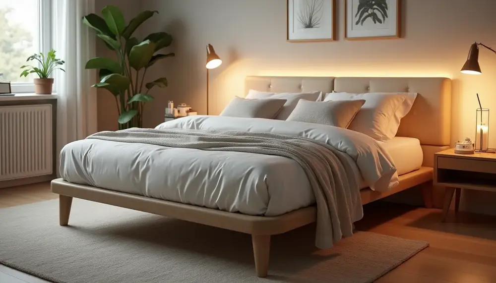 warum-ein-elektrischer-lattenrost-in-jedes-bett-passt-vorteile-und-tipps