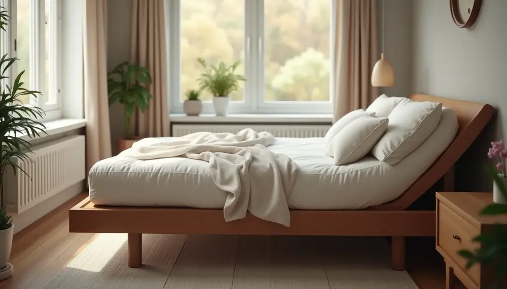 wie-ein-elektrischer-lattenrost-synchron-ihr-schlaferlebnis-verbessert